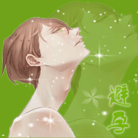 qq炫舞头像制作