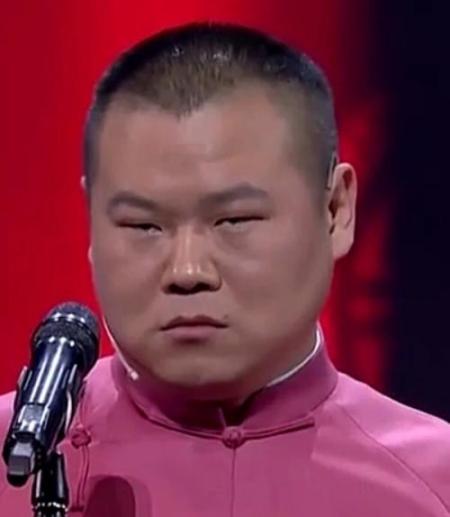 岳云鹏的相声水平被高估了吗?