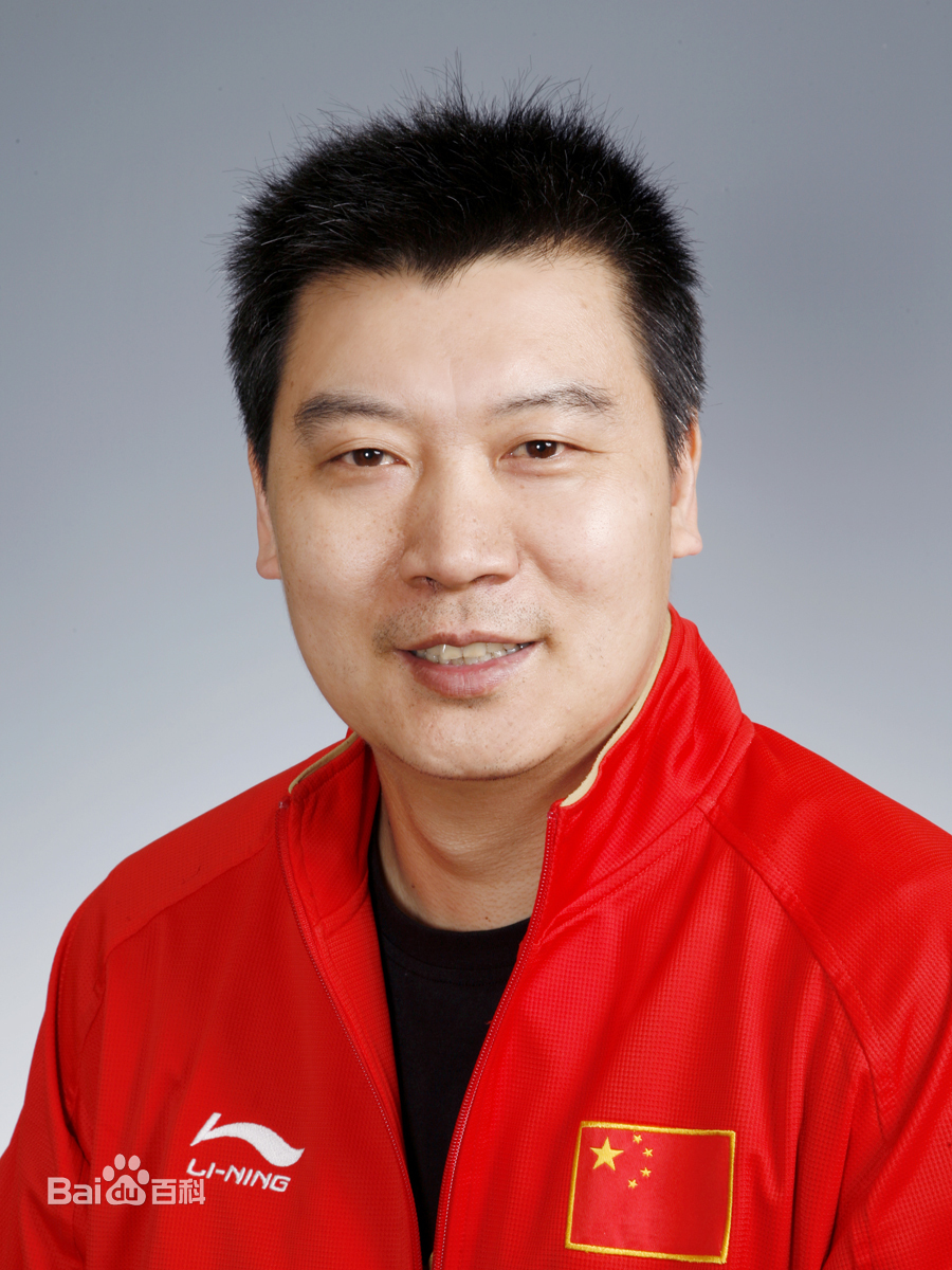 李隼图片_百度百科