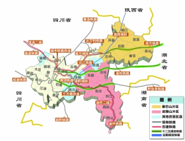 重庆铁路集团