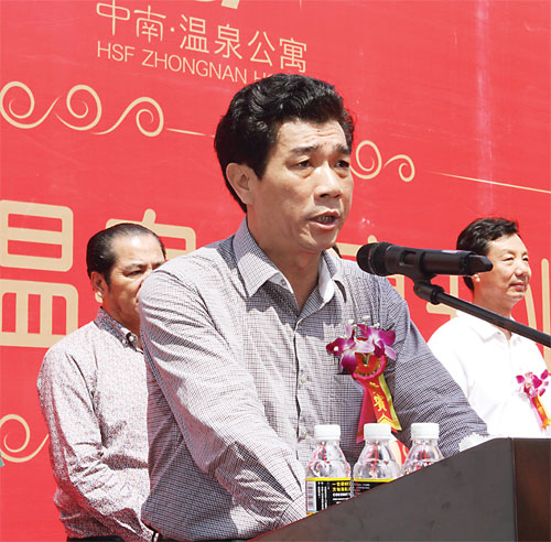 黄少儒