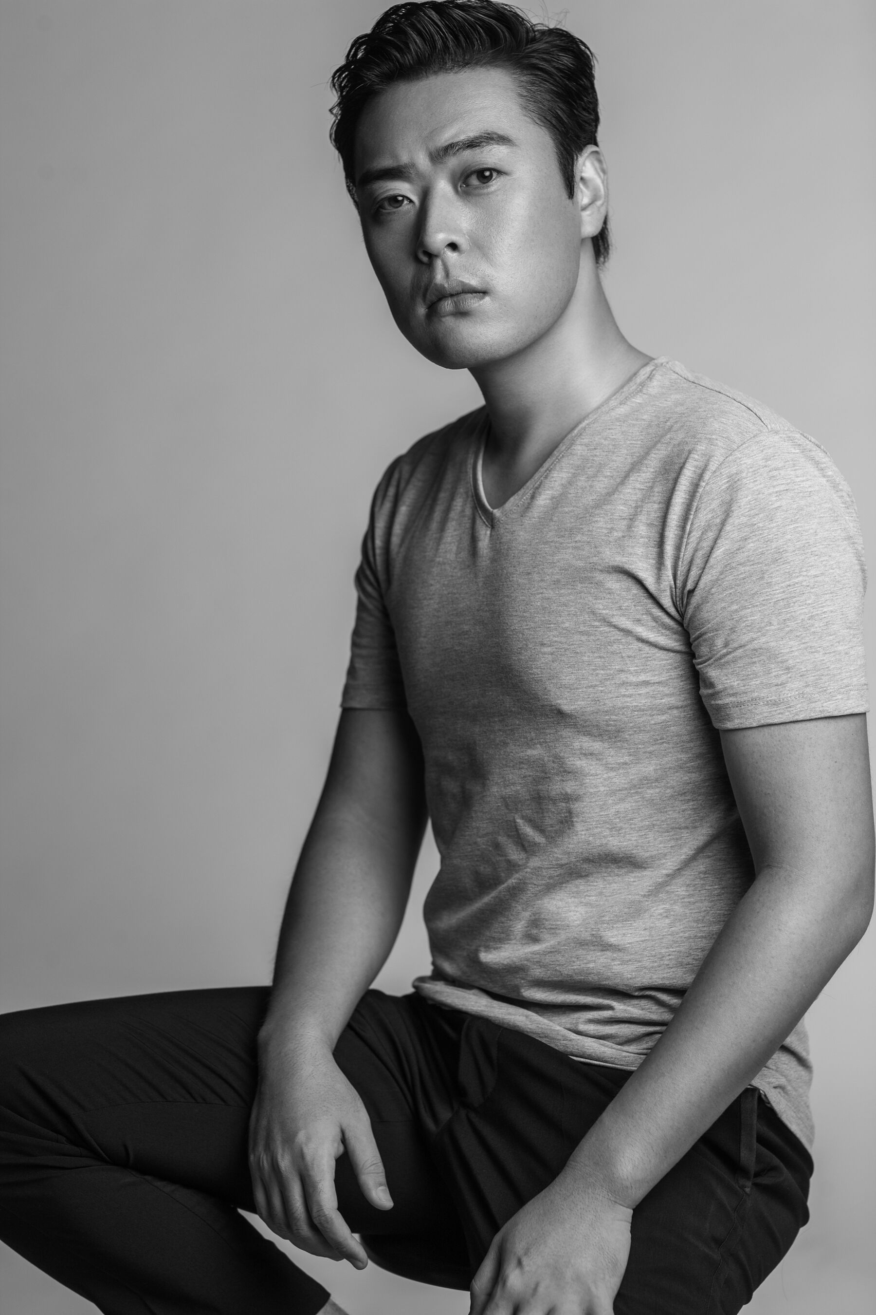 个人健康2010年,张桐因在一段时间内工作强度过大,以及对于自己的要求