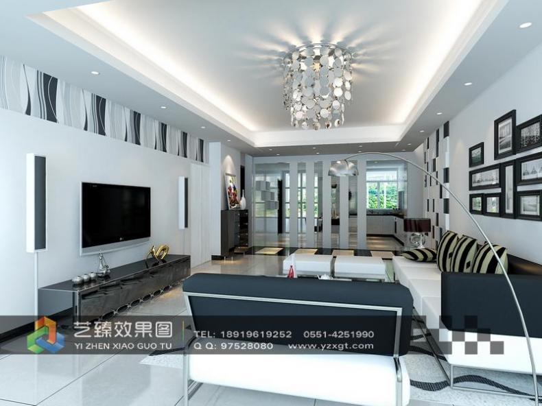 艺臻效果图公司即艺臻影像科技有限公司,成立于2010年,总部位于安徽