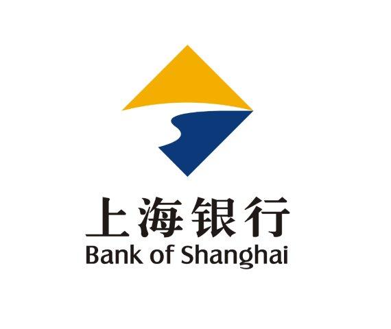 上海银行股份有限公司