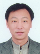 冯伟
