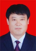 历任日照市碑廓镇计生委出纳;日照市碑廓镇党委组织干事兼总支书记