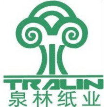 山东泉林弘康包装科技有限公司