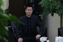 王小虎