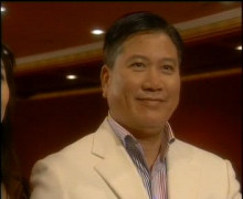 万梓良经纪人13610017390万梓良经纪公司万梓良出场费