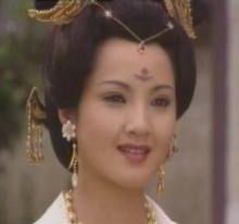 上官婉儿|2|22