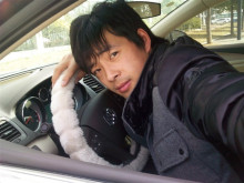 吴春松