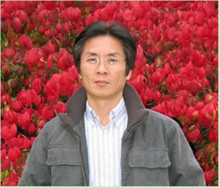 王继辉