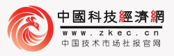中国科技经济网
