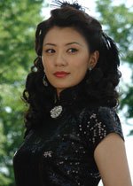 香雪儿|2|17