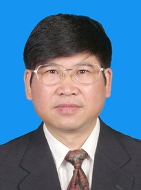张和林图册_百度百科