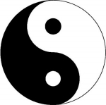 道教太极