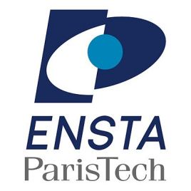 国立高等先进技术学校