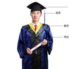 工学硕士,指须参加1月份举行的全国硕士统一招考,有硕士学位证书与