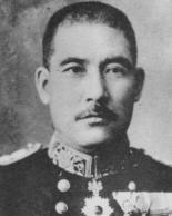 野村吉三郎图片_百度百科