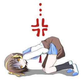 痛带症状:腹痛