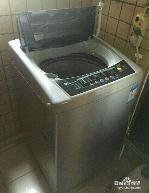 洗衣机波轮与滚筒的区别