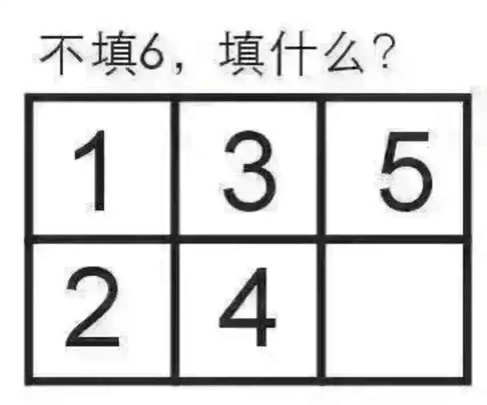 186****54762016-05-26 15:48 我有更好的答案 1条回答 0.