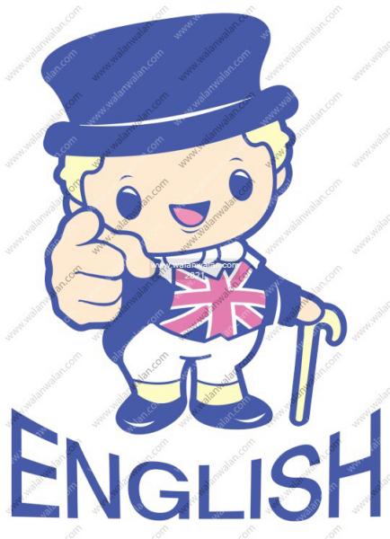 急求有英国特色的人物图片!画英语手抄报上的,像图里这样的,三克油!