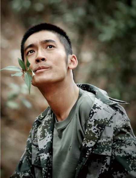 张博,1982年8月29日出生于中国北京.中国内地影视男演员.