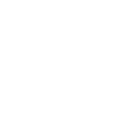 qq炫舞自定义戒指图标